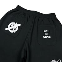 Image 3 of Sweatpants 1 (L)