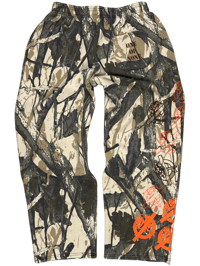 Image 2 of Sweatpants 11 (L)