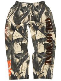Image 1 of Sweatpants 11 (L)