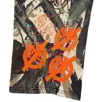 Image 3 of Sweatpants 11 (L)