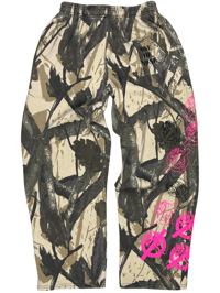 Image 2 of Sweatpants 6 (M)