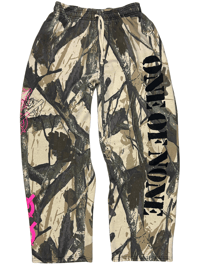 Image 1 of Sweatpants 6 (M)