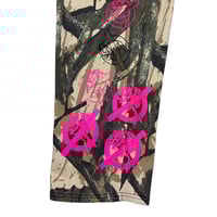 Image 3 of Sweatpants 6 (M)