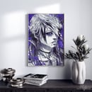 Image 4 of Monster VKei Original Prints