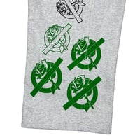 Image 3 of Sweatpants 9 (L)