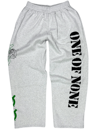 Image 1 of Sweatpants 9 (L)