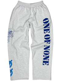 Image 1 of Sweatpants 3 (M)