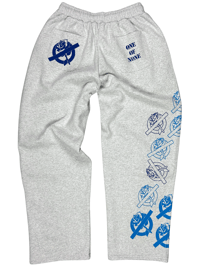Image 2 of Sweatpants 3 (M)