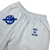 Image 3 of Sweatpants 3 (M)