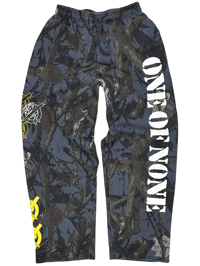 Image 1 of Sweatpants 10 (M)