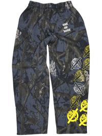 Image 2 of Sweatpants 10 (M)