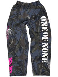 Image 1 of Sweatpants 8 (S)