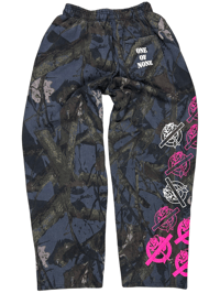 Image 2 of Sweatpants 8 (S)