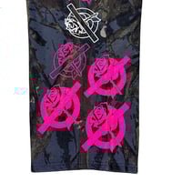Image 3 of Sweatpants 8 (S)