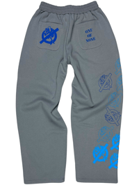 Image 2 of Sweatpants 12 (M)