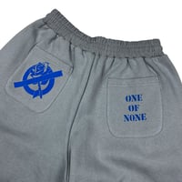 Image 3 of Sweatpants 12 (M)