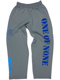 Image 1 of Sweatpants 12 (M)