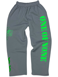 Image 1 of Sweatpants 2 (S)