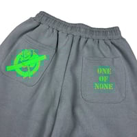Image 3 of Sweatpants 2 (S)