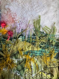 Image 5 of Spring Wrapped Cottage