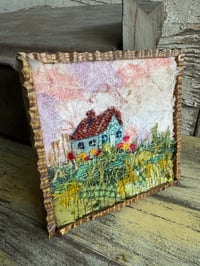 Image 3 of Spring Wrapped Cottage