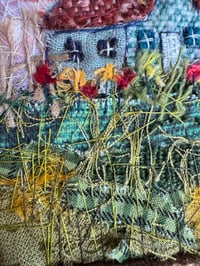 Image 4 of Spring Wrapped Cottage