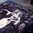 Image 2 of Phantom of the Opera Print