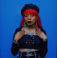 Image 3 of The United Angst Collection