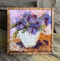 Image 1 of Lavender Dreams