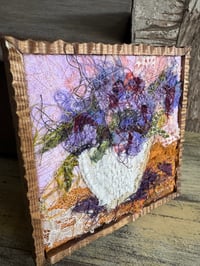 Image 2 of Lavender Dreams