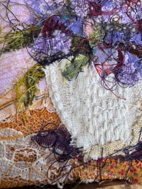 Image 3 of Lavender Dreams