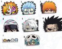 Image 2 of いちご NaCIO