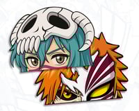 Image 1 of いちご NaCIO