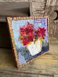 Image 2 of America in Bloom