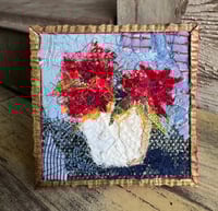 Image 1 of America in Bloom