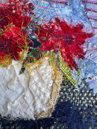 Image 3 of America in Bloom