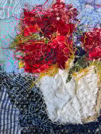 Image 4 of America in Bloom