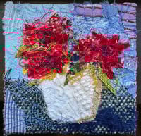 Image 5 of America in Bloom