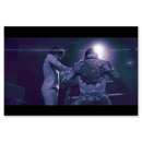 Image 2 of ELVIS70 - ArtsMemphis Charity Project - PRINTS