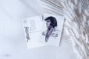 Image 3 of ELVIS70 - ArtsMemphis Charity Project - PRINTS