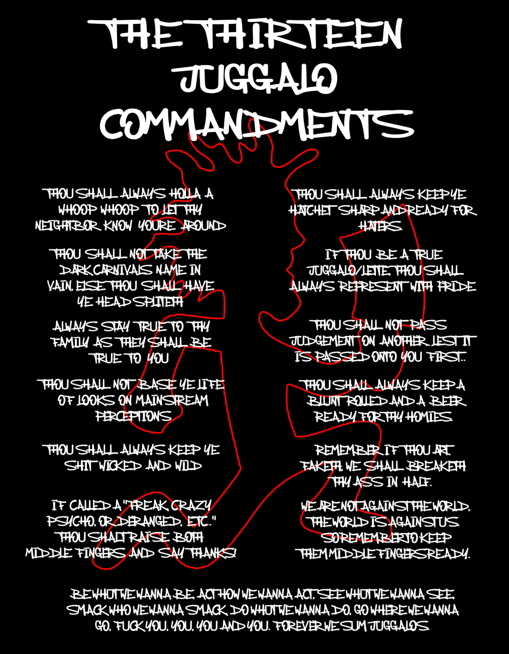 Image of J-17 ~ digital copy