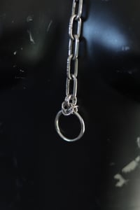Image 3 of Slip choker