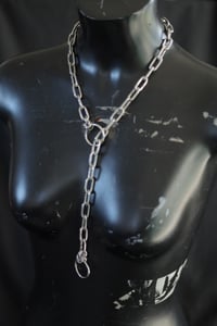 Image 1 of Slip choker