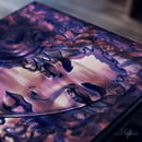 Image 2 of No Nami Original Print