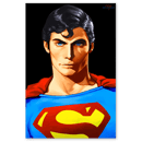 Image 2 of Superman '78