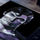 Image 3 of Superman '78