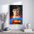 Image 4 of Superman '78