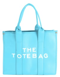 Image 2 of Tote fusion