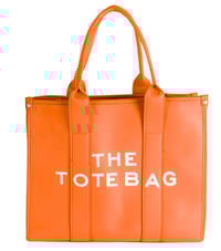 Image 1 of Tote fusion