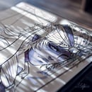 Image 2 of ART BOOK I